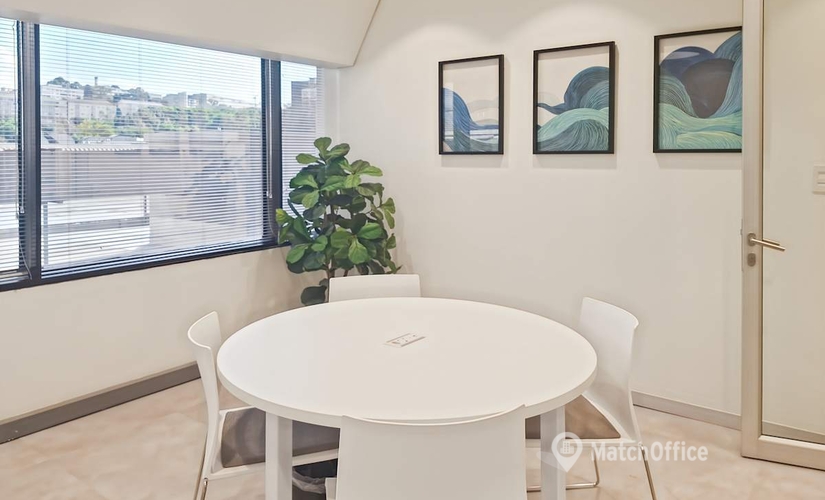 10 m² Business space in Johannesburg, 60 Riviera Road (2193) - 2 | MatchOffice