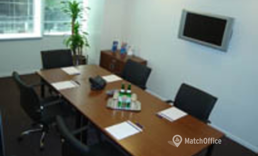 45 m² Coworking  in Buenos Aires, Colonos Plaza Sur (B1636DSR) - 2 | MatchOffice.com