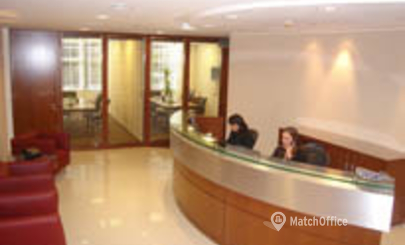 45 m² Shared office  in Buenos Aires, Colonos Plaza Sur (B1636DSR) - 3 | MatchOffice