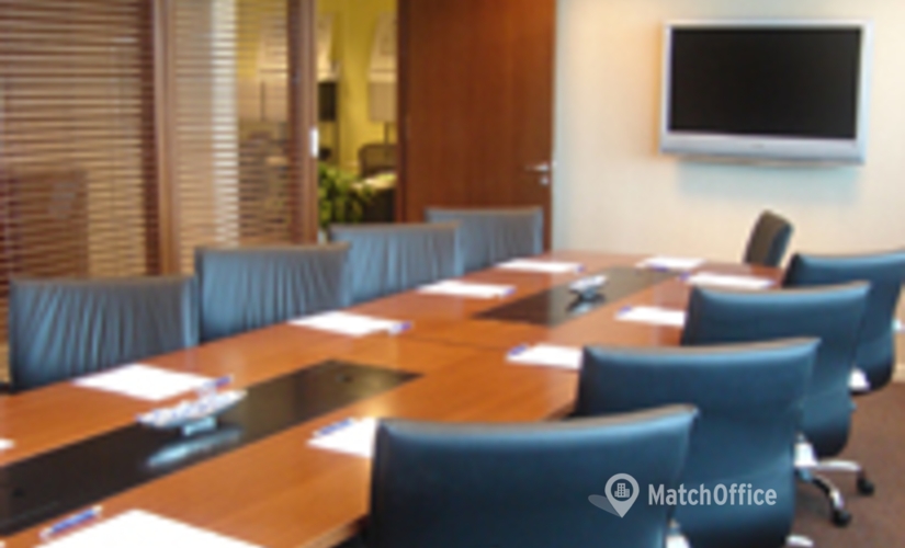 45 m² Coworking space  in Buenos Aires, Edificio Office Center (B1636DSR) - 1 | MatchOffice.com