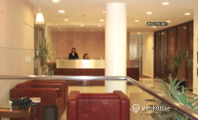 45 m² Coworking space  in Buenos Aires, Edificio Office Center (B1636DSR) - 2 | MatchOffice.com