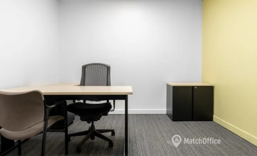 50 m² Coworking space  in Buenos Aires, Maipú 1210 (1006) - 0 | MatchOffice
