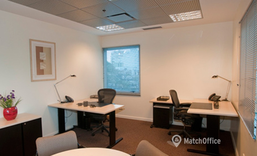 Virtual business address in Buenos Aires, Edificio Office Center (B1636DSR) - 1 | MatchOffice.com