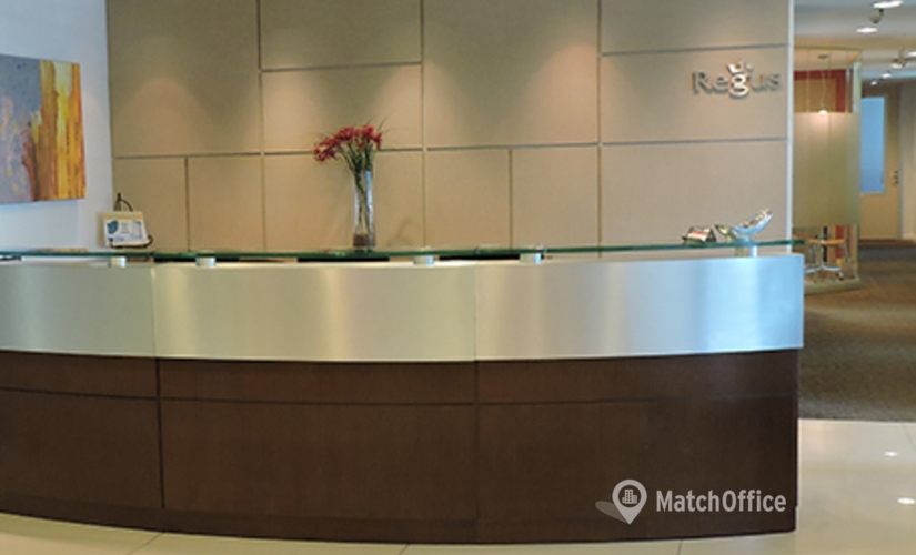 100 m² Meeting room in Buenos Aires, Edificio Office Center (B1636DSR) - 3 | MatchOffice