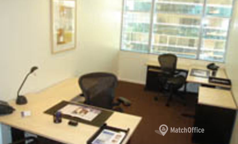 45 m² Business space in Buenos Aires, Colonos Plaza Sur (B1636DSR) - 1 | MatchOffice.com
