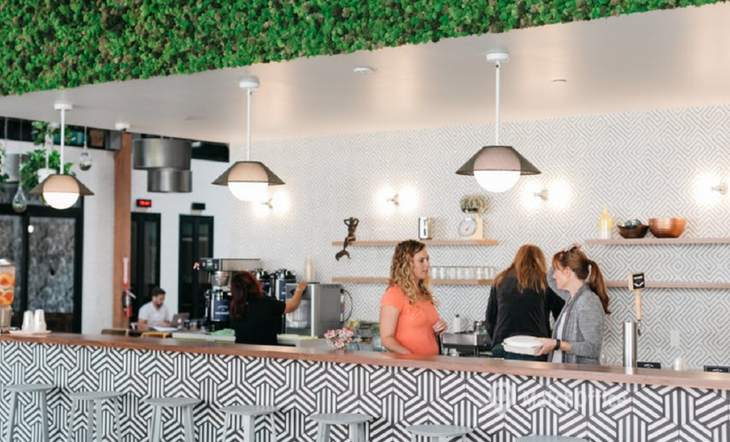 70 m² Conference room in Sao Paulo, Avenida das Nações Unidas 12901 (04578-910) - 4 | MatchOffice