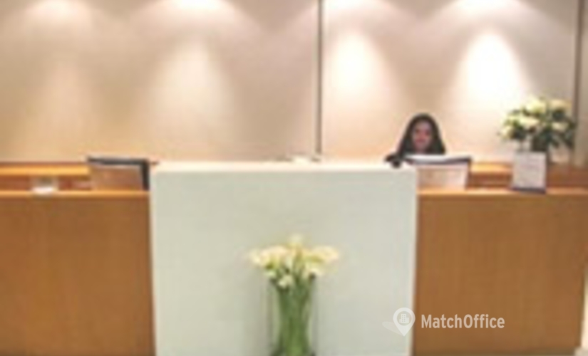 50 m² Coworking  in Barra de Tijuca, Av. Luiz Carlos Prestes 180 (22775-055) - 1 | MatchOffice