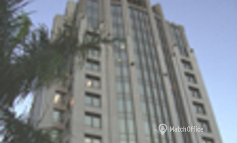 50 m² Co-working in Sao Paulo, Edificio Antonio Alves Ferreira Guedes (04538-905) - 4 | MatchOffice.com