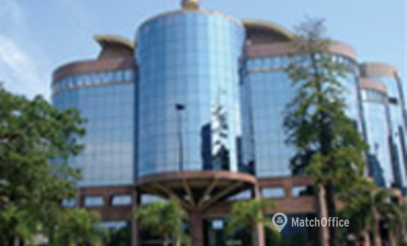 45 m² Co-working in Rio de Janeiro, Praia de Botafogo (22250-040) - 4 | MatchOffice.com