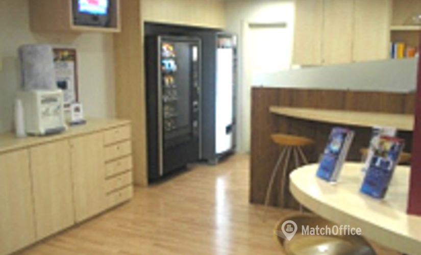 45 m² Shared office in Rio de Janeiro, Praia de Botafogo (22250-040) - 3 | MatchOffice.com