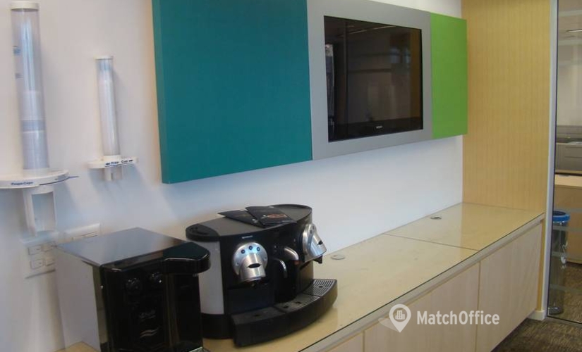 97 m² Shared workspace in Rio de Janeiro, Av. Presidente Wilson (20030-905) - 4 | MatchOffice.com