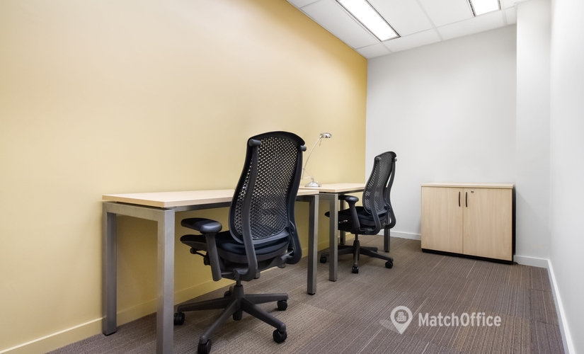 130 m² Business center in Sao Paulo, Alameda Santos 200 (01418-000) - 3 | MatchOffice.com