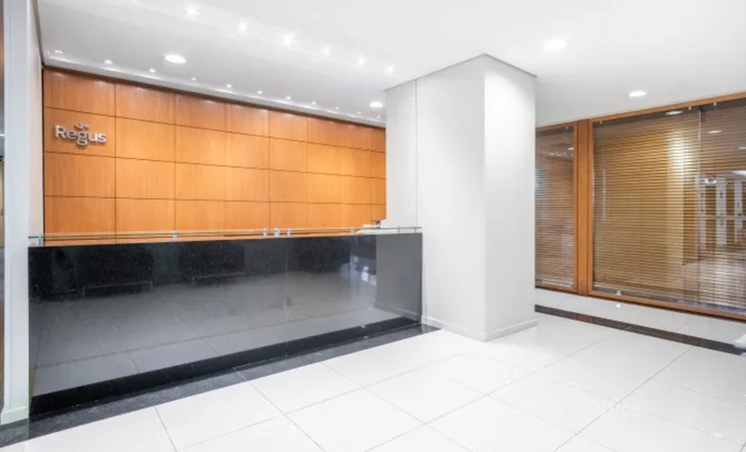 250 m² Business center in Rio de Janeiro, Edifício Galeria Sul America (20000-001) - 0 | MatchOffice.com