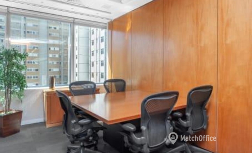 300 m² Business park in Brasilia, Rua Comendador Araújo 499 (80420-000) - 0 | MatchOffice