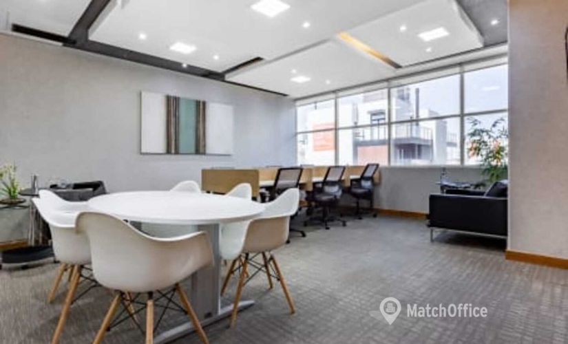 250 m² Shared office  in Barra de Tijuca,  Centro Empresarial Parque (22775-055) - 3 | MatchOffice