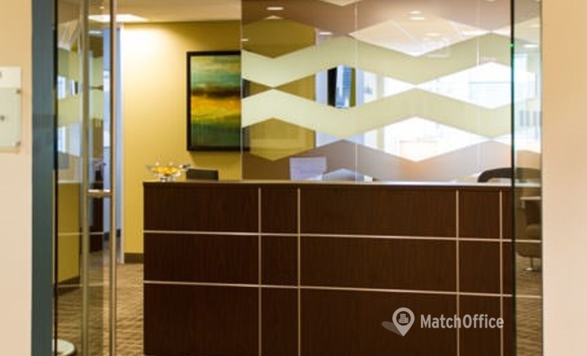 150 m² Business park in Rio de Janeiro, Avenida Presidente Vargas 824 (20071-001) - 1 | MatchOffice.com