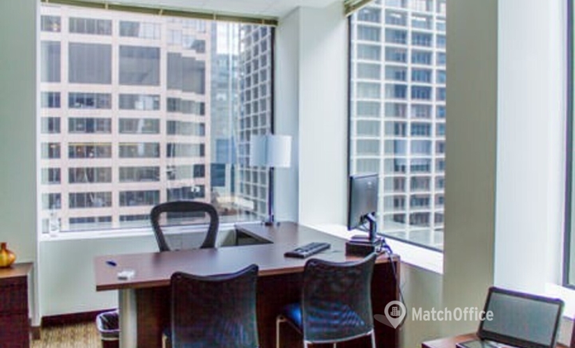 150 m² Co-working in Rio de Janeiro, Avenida Presidente Vargas 824 (20071-001) - 3 | MatchOffice.com