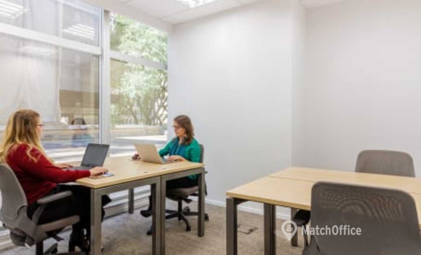 Virtual business address in Sao Paulo, Avenida Paulista 2.300 (01310-300) - 3 | MatchOffice.com