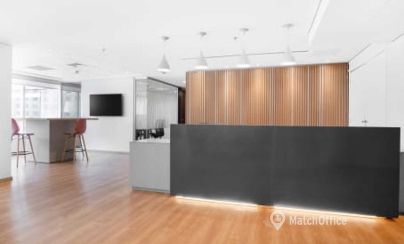 Virtual business address in Rio de Janeiro, 38 (20031-120) - 4 | MatchOffice