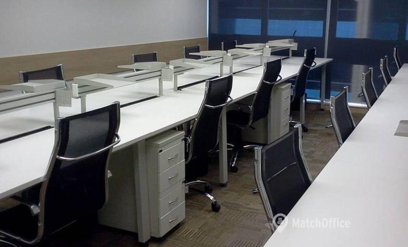 30 m² Conference center in Rio de Janeiro, Rua São José nº 40 (20010-020) - 6 | MatchOffice.com