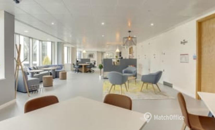 250 m² Business park in Rio de Janeiro, Rua Visconde de Inhauma 83 (20091-007) - 4 | MatchOffice.com