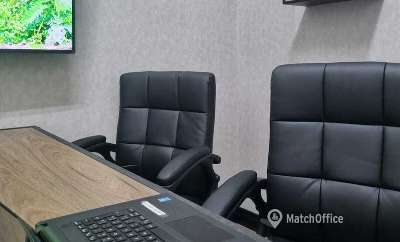  Conference hall in Sao Paulo, Rua Pedro de Toledo 1000 (07140-000) - 1 | MatchOffice.com