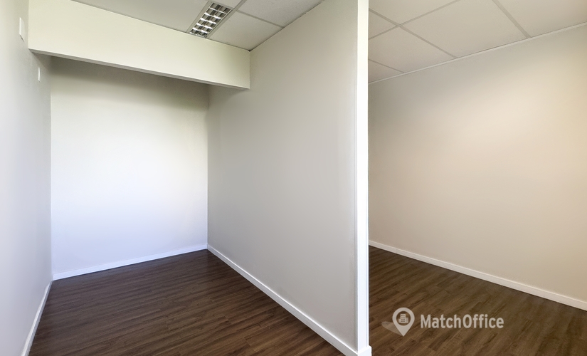 Office Av. Dr. Chucri Zaidan, 80 - Rede Globo São Paulo 04583-110 Sao Paulo