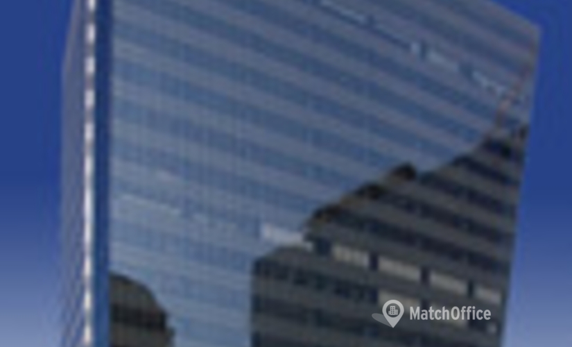 50 m² Serviced office in Sao Paulo, Av. das Nações Unidas 14171 (04794-000) - 0 | MatchOffice.com