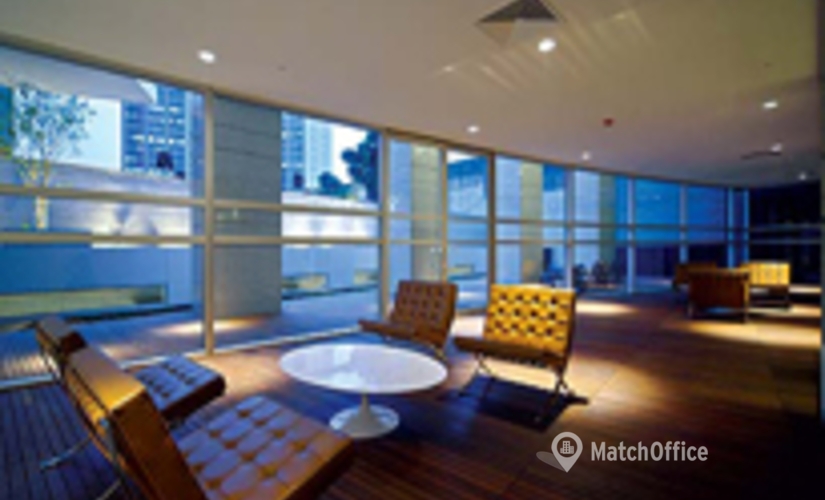 45 m² Business center in Sao Paulo, Edificio ETower floors 34 & 35 (04551-060) - 4 | MatchOffice.com