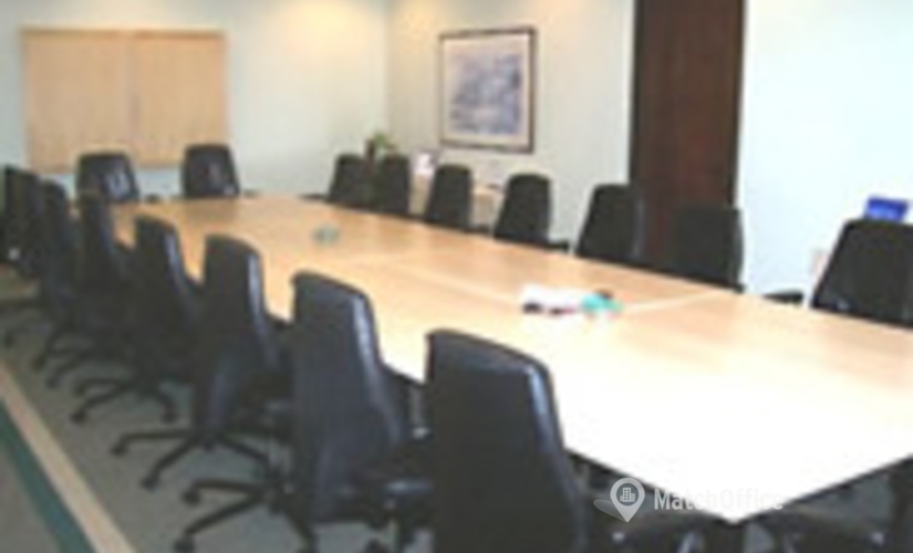 50 m² Business space in Sao Paulo, Edificio Antonio Alves Ferreira Guedes (04538-905) - 3 | MatchOffice