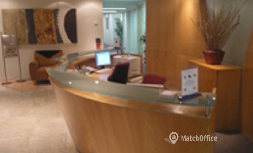 45 m² Serviced office in Rio de Janeiro, Praia de Botafogo (22250-040) - 3 | MatchOffice