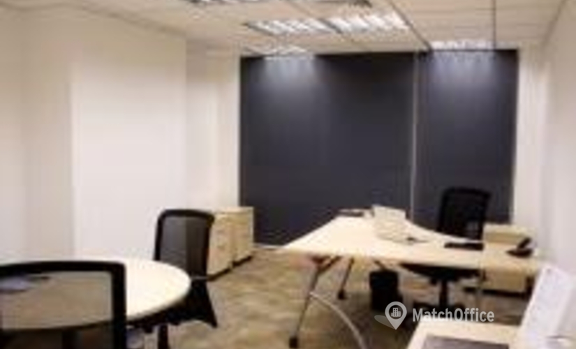 70 m² Business space place up for rent in Rio de Janeiro, Rua São José nº 40 (20010-020) - 1 | MatchOffice