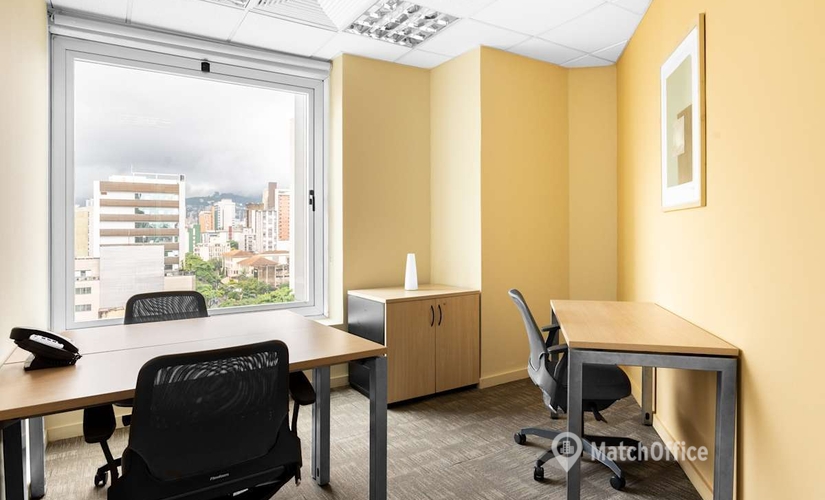 10 m² Business space in Barra de Tijuca, Avenida do Contorno (30110-044) - 3 | MatchOffice