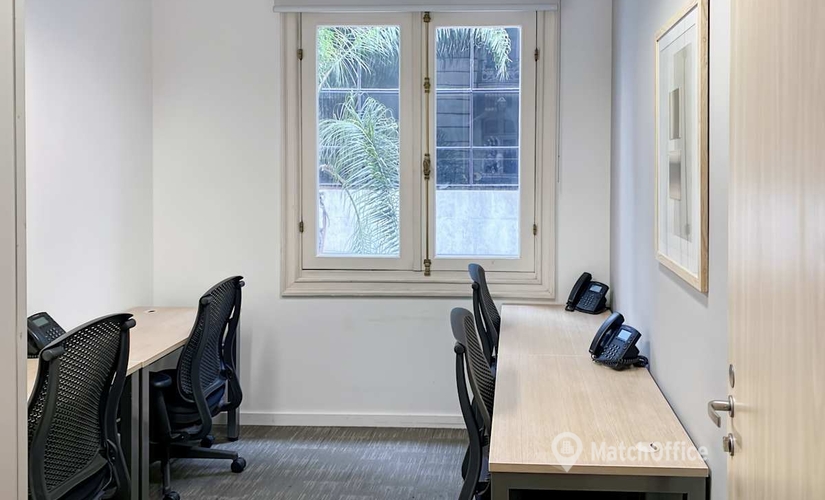 10 m² Business space in Rio de Janeiro, Rua da Quitanda (20091-902) - 3 | MatchOffice.com