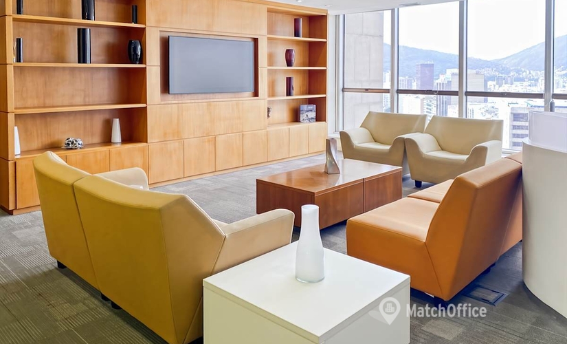 Virtual office in Rio de Janeiro, Praia de Botafogo (22250-040) - 4 | MatchOffice