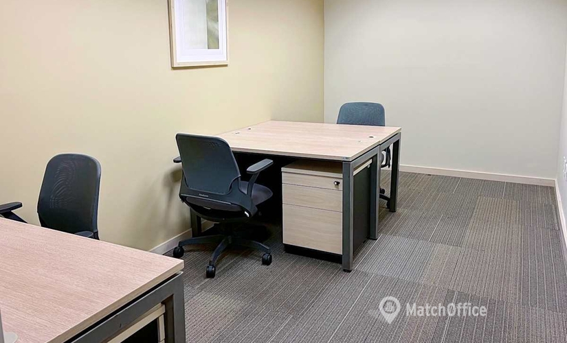 Virtual business address in Rio de Janeiro, Praia de Botafogo (22250-040) - 3 | MatchOffice