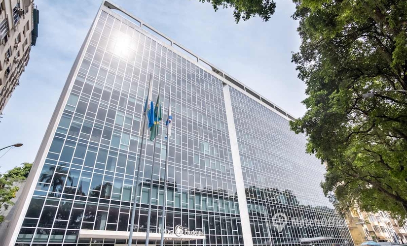 Virtual office in Rio de Janeiro, Rua do Russel (22210-010) - 0 | MatchOffice