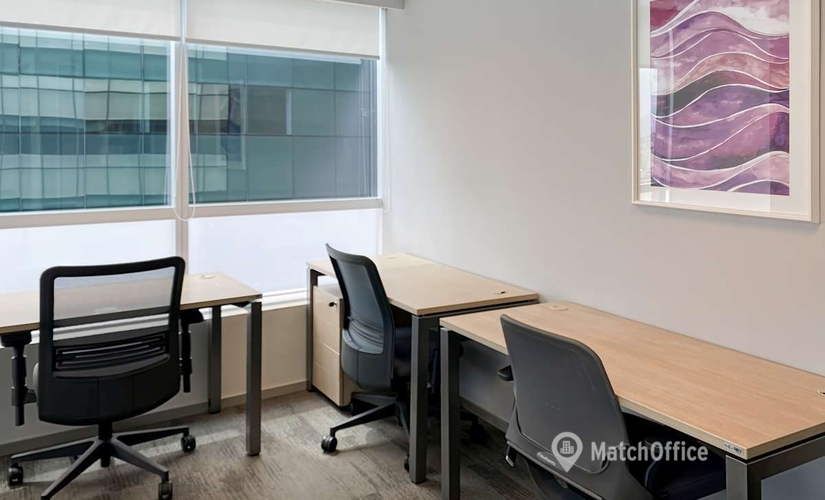 10 m² Business space in Rio de Janeiro, Rua do Passeio (20021-290) - 3 | MatchOffice.com