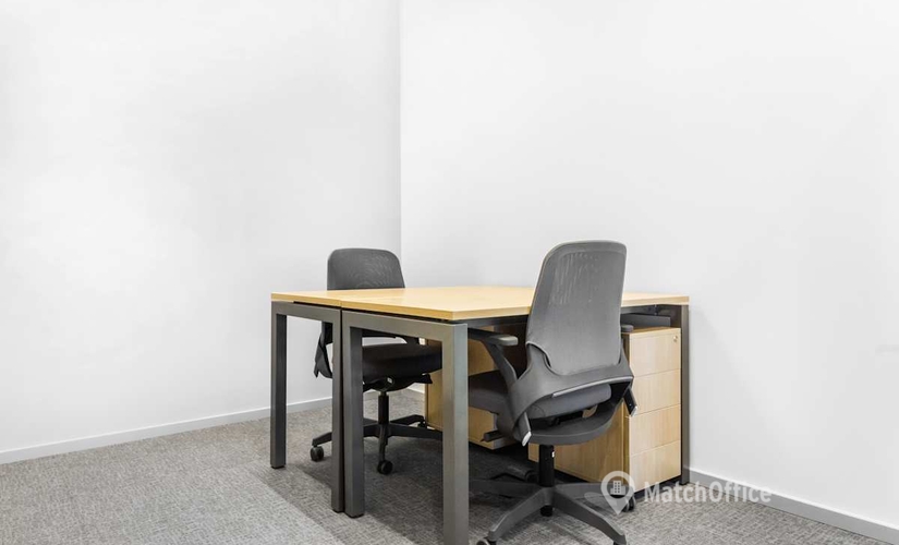 10 m² Business space in Sao Paulo, Rua Werner Von Siemens (05069-010) - 3 | MatchOffice