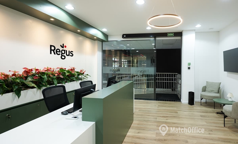 Virtual office in Cascavel, 2259 Salgado Filho (85802-150) - 0 | MatchOffice.com