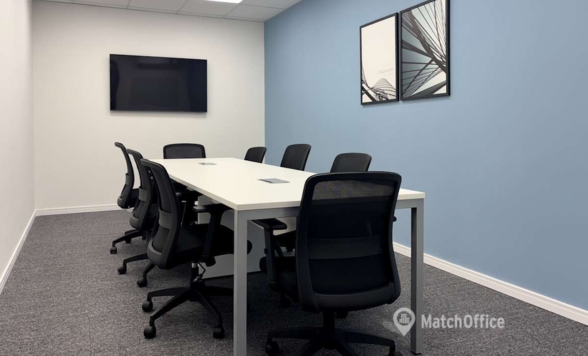 Virtual office in Rio de Janeiro, Av. das Américas (22631-000) - 2 | MatchOffice
