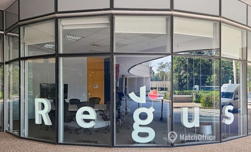 Virtual office in Campinas, Avenida Doutor José Bonifácio Coutinho Nogueira (13091-611) - 0 | MatchOffice