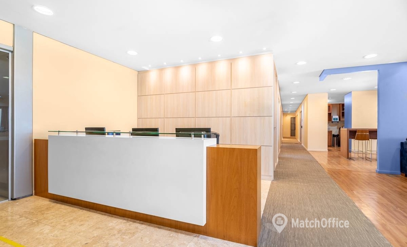 10 m² Business space in Recife, Avenida Engenheiro Antônio de Góes (51010-000) - 1 | MatchOffice.com