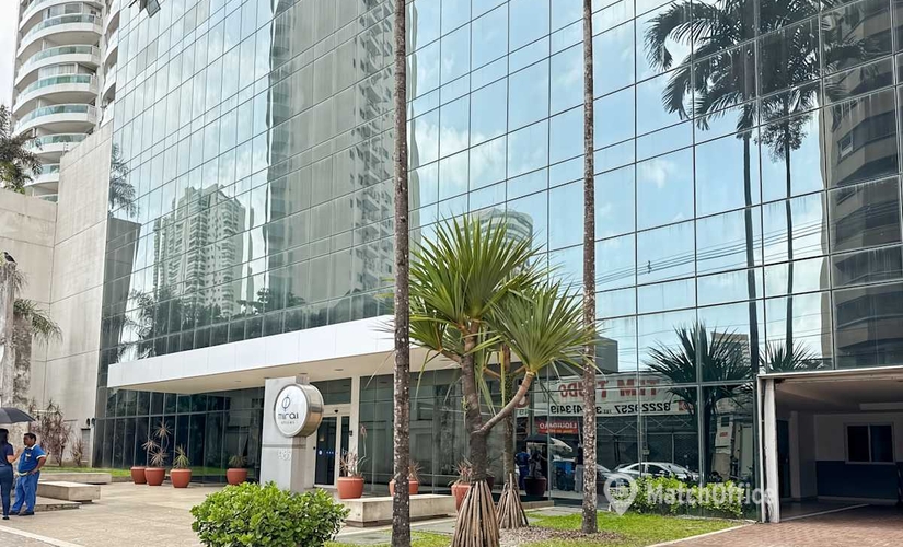 Virtual office in Belém, R. Municipalidade (66050-350) - 0 | MatchOffice