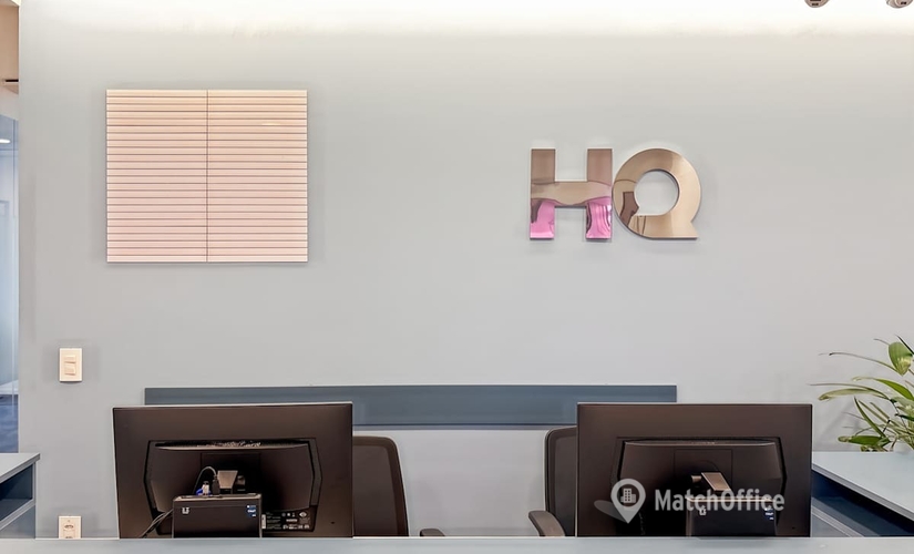 10 m² Shared workspace  in Campinas, Rua José Paulino 1399 (13013-001) - 1 | MatchOffice.com