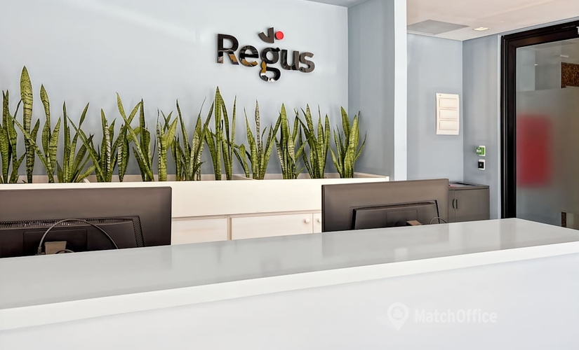 Virtual business address in Cuiabá, Rua Estevão de Mendonça (78043-405) - 1 | MatchOffice.com