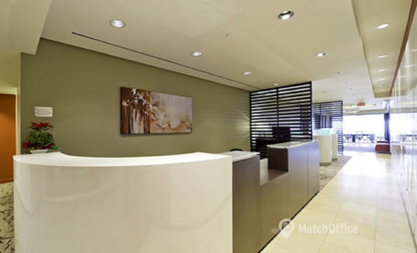 Virtual office in Toronto, 100 King Street West (M5V 1K4) - 0 | MatchOffice