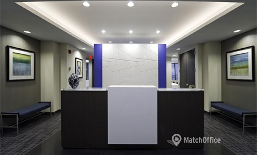 Virtual address in Scarbarough, ON, 10 Milner Business Court (M1B 3C6) - 0 | MatchOffice.com