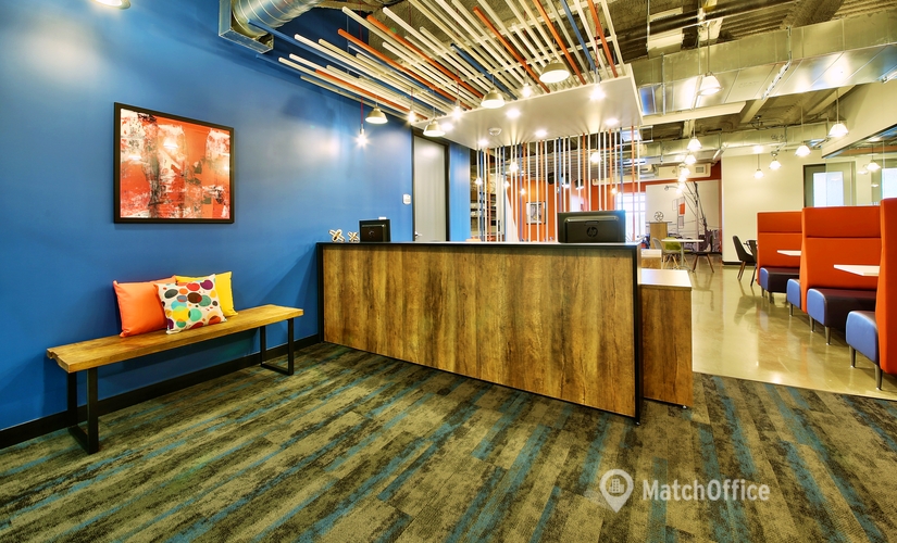 Virtual business address in Quebec, QC, 1190B de Courchevel Street (G6W 0M6) - 0 | MatchOffice.com