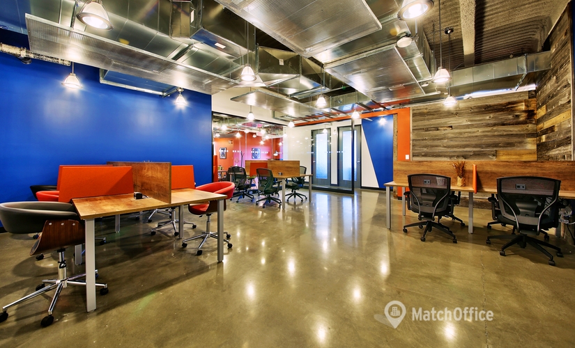 Virtual business address in Quebec, QC, 1190B de Courchevel Street (G6W 0M6) - 2 | MatchOffice